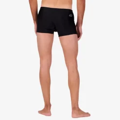 OXBOW Boxer MEZZI - Noir Black Cheap