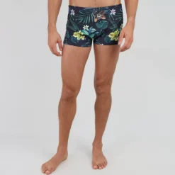OXBOW Boxer MOANA - Deep Marine Shop