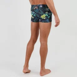 OXBOW Boxer MOANA - Deep Marine Shop