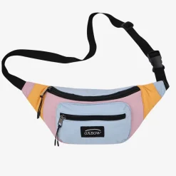 OXBOW Bum bag FOM - Anemone Outlet