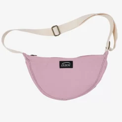 OXBOW Bum bag KOAL - Anemone Flash Sale