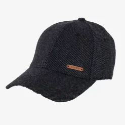 OXBOW Cap ARTY - Anthracite Store