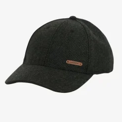 OXBOW Cap ARTY - Sylvestre Discount