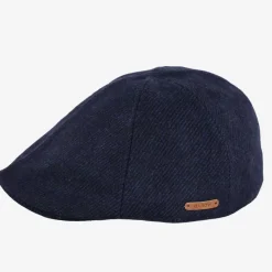 OXBOW Cap ASKAR - Deep Marine Hot