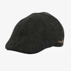 OXBOW Cap ASKAR - Sylvestre Cheap