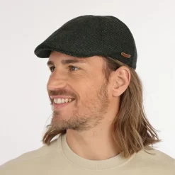 OXBOW Cap ASKAR - Sylvestre Cheap