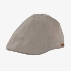 OXBOW Cap ASKARA - Cendre Clearance