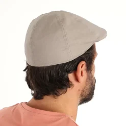 OXBOW Cap ASKARA - Cendre Clearance