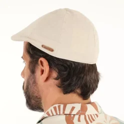 OXBOW Cap ASKARA - Grès Gru00e8s Cheap