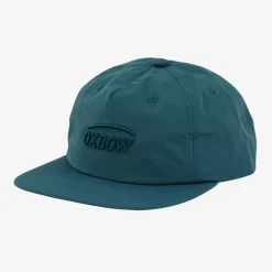 OXBOW Cap ECHOP - Rain Forest Cheap