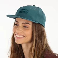 OXBOW Cap ECHOP - Rain Forest Cheap