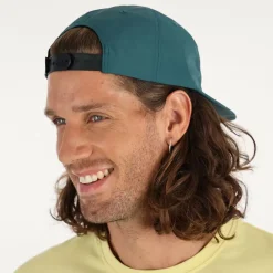 OXBOW Cap ECHOP - Rain Forest Cheap