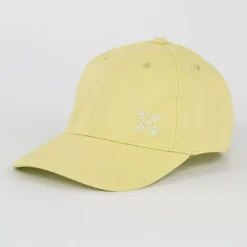 OXBOW Cap ELIA - Rayon Online