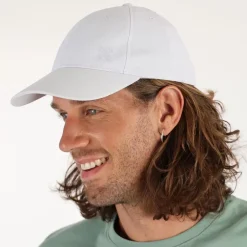 OXBOW Cap ELIA - White Store