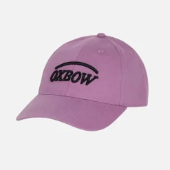 OXBOW Cap ELINI - Anemone Clearance