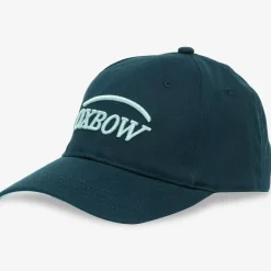 OXBOW Cap ELINI - Deep Marine Discount
