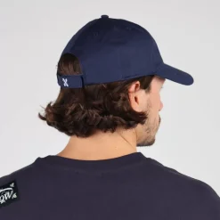 OXBOW Cap ELINI - Deep Marine Discount