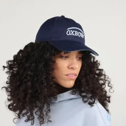 OXBOW Cap ELINI - Deep Marine Discount