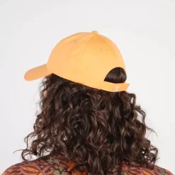 OXBOW Cap ELINI - Kumquate Cheap