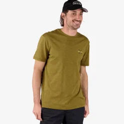 OXBOW Cap ELINI - Noir Black Store