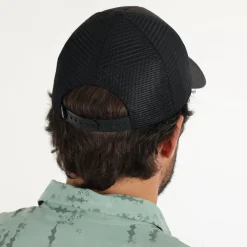 OXBOW Cap ENPLUS - Black Sale