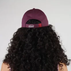 OXBOW Cap ESCOZ - Açaï Au00e7au00ef Sale