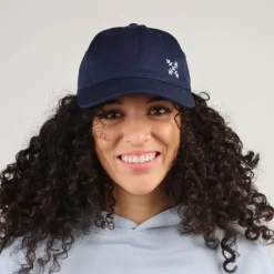 OXBOW Cap ESCOZ - Deep Marine Best