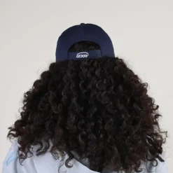 OXBOW Cap ESCOZ - Deep Marine Best