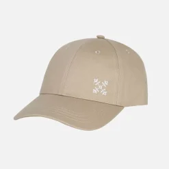 OXBOW Cap ESCOZ - Dust Best Sale