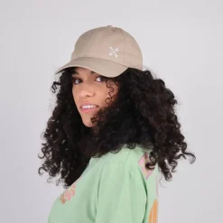 OXBOW Cap ESCOZ - Dust Best Sale