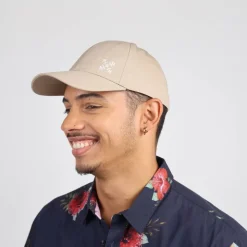 OXBOW Cap ESCOZ - Dust Best Sale