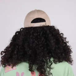 OXBOW Cap ESCOZ - Dust Best Sale