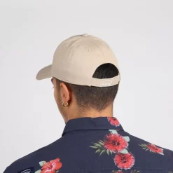 OXBOW Cap ESCOZ - Dust Best Sale