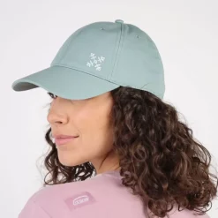 OXBOW Cap ESCOZ - Iguane Best Sale