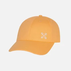 OXBOW Cap ESCOZ - Kumquate Best Sale