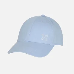 OXBOW Cap ESCOZ - Light Blue Flash Sale