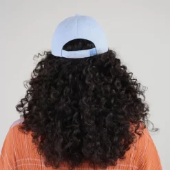 OXBOW Cap ESCOZ - Light Blue Flash Sale