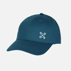 OXBOW Cap ESCOZ - Pacifique Sale
