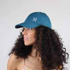 OXBOW Cap ESCOZ - Pacifique Sale