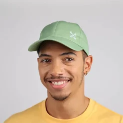 OXBOW Cap ESCOZ - Palmier Best