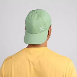 OXBOW Cap ESCOZ - Palmier Best