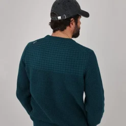 OXBOW Cap EVAZ - Noir Black Shop