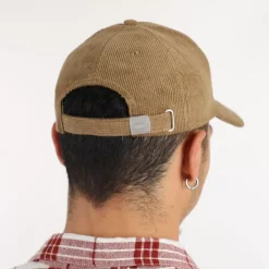 OXBOW Cap EVAZI - Beige Clearance