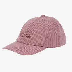 OXBOW Cap GOMES - Bruyere Cheap