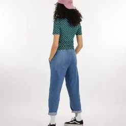 OXBOW Cap GOMES - Bruyere Cheap