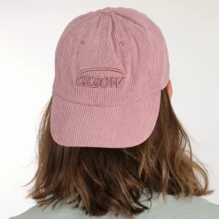 OXBOW Cap GOMES - Bruyere Cheap