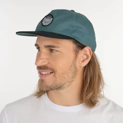 OXBOW Cap GRAN - Sylvestre Sale