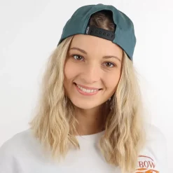 OXBOW Cap GRAN - Sylvestre Sale