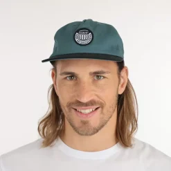 OXBOW Cap GRAN - Sylvestre Sale