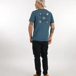 OXBOW Cap KEPY - Beige Flash Sale